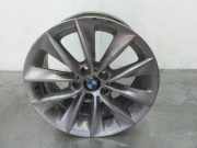 Felge Alu BMW X3 (F25) R18