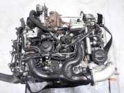 Motor ohne Anbauteile (Diesel) Audi A6 (4F, C6) BPP