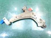 Querlenker links vorne Citroen Berlingo I (MF) 1614447680