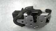 Türschloss links hinten Opel Astra J (P10) 13579557