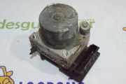 Bremsaggregat ABS Nissan Primera (P12) 47660AV712