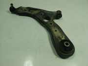 Querlenker links vorne Kia Carens IV (RP) 54500A4000