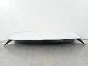 Spoiler hinten Audi A1 Sportback (GBA) 82A827939