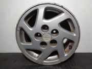 Felge Alu Nissan Maxima QX 4 (A32) R15X61