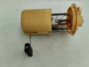 Kraftstoffpumpe Fiat Grande Punto (199) 123456