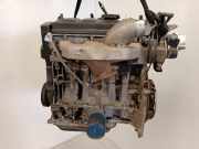 Motor ohne Anbauteile (Benzin) Peugeot 205 II (20A/C) NDZ