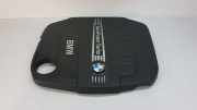 Motorabdeckung BMW X5 (F15, F85) 11148513452