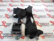 Gurtstraffer links vorne BMW 3er (E90) 2010