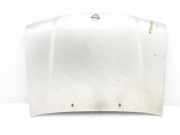 Motorhaube Opel Frontera B (6B_) 97143728