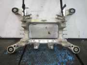 Achse hinten BMW 5er Touring (F11) 33316798545