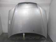 Motorhaube Hyundai Coupe (GK) 664002C020