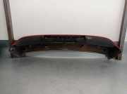 Spoiler hinten Mazda 323 S VI (BJ) E25T51971