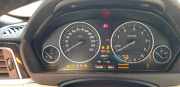 Tachometer BMW 4er Gran Coupe (F36) 9232895