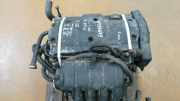 Motor ohne Anbauteile (Benzin) Citroen C4 Coupe (L) 2961619