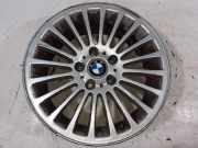 Felge Alu BMW 3er Touring (E91) 6753816