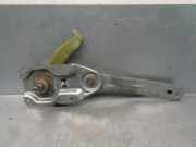 Fensterheber links hinten Ford Sierra (GBG, GBG 4) 6098227