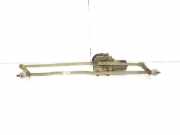 Wischermotor links Renault Master II Kasten (FD) 7701058169