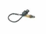 Sensor Opel Astra H GTC () 93179226