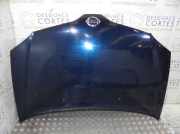 Motorhaube Nissan Almera Tino (V10) 651004U130