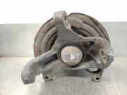 Achsschenkel links vorne Iveco Daily IV Kasten () 5801564653