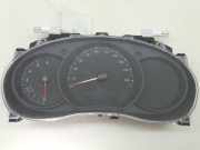 Tachometer Renault Kangoo II - Grand Kangoo (KW0) C