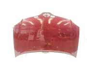 Motorhaube Nissan Almera Tino (V10) 651004U130