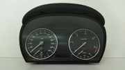 Tachometer BMW 3er Coupe (E92) 9187344