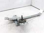 Fensterheber links hinten Peugeot 207 () 9223A3