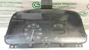 Tachometer Ford Transit Kasten (F**Y) 1480111080