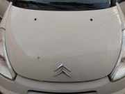 Motorhaube Citroen C3 Pluriel (HB) 7901K4