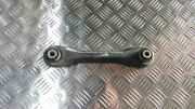 Querlenker links hinten unten Volvo S40 II (544)