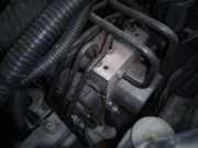 Bremsaggregat ABS Mercedes-Benz A-Klasse (W176) A0084317512