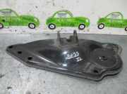 Stoßdämpfer links hinten Citroen Berlingo II Kasten (B9) 9680984480