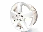 Felge Alu Mercedes-Benz B-Klasse Sports Tourer (W245) A1694010302