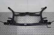 Achse hinten VW Scirocco III (13) 1K0505315BH