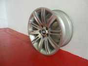 Felge Alu BMW 6er (E63) 8Jx18 EH2 IS14