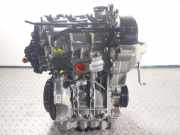 Motor ohne Anbauteile (Benzin) Skoda Fabia III (NJ) 04C100034B