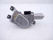 Wischermotor hinten BMW 1er (F40) 8495516