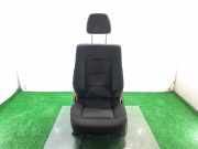 Sitz Mercedes-Benz E-Klasse (W212) 21292085379G57