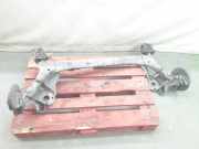 Achse hinten Seat Toledo IV (KG) 6R7500051