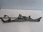 Wischermotor links Mercedes-Benz CLC-Klasse (CL203) 2038200342