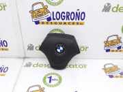 Airbag Fahrer BMW 3er (E36) 3310927623