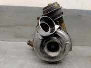 Turbolader Mercedes-Benz M-Klasse (W163) A6120960299