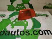 Blinker links vorne Opel Corsa C (X01)