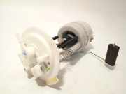 Kraftstoffpumpe Nissan Note (E12) TE3Y11A570