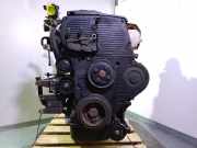 Motor ohne Anbauteile (Diesel) Kia Carnival II (UP) J3