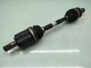 Antriebswelle links vorne Kia Sorento III (UM) 49500C5030