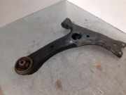 Querlenker links vorne Toyota Corolla Liftback (E12)