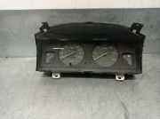 Tachometer Citroen ZX (N2) 9624305180