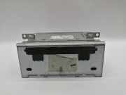 Radio Ford EcoSport () DN1518C815PL